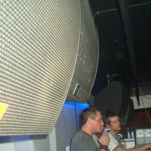 Tempered Dj's 的头像