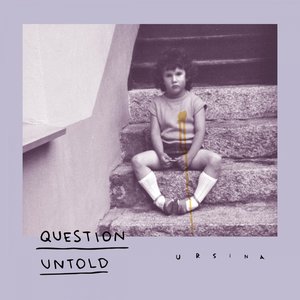 Question Untold