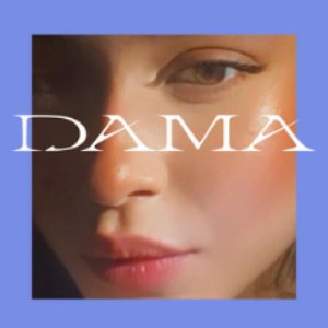 Dama