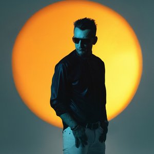 Alanas Chosnau 的头像