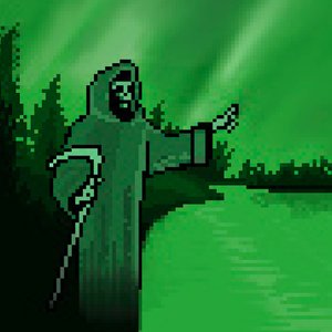 8-BREEDER