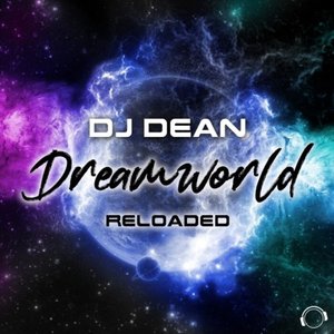 Dreamworld (Reloaded)