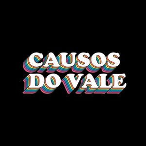 Causos do Vale 的头像