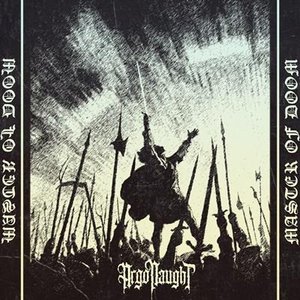 Avatar for Argonaught