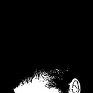 Avatar for DJ D.