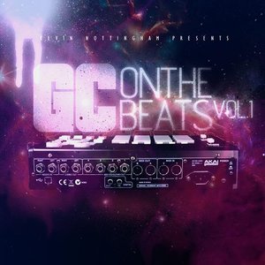 g.c. 的头像