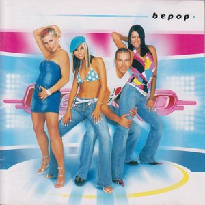 Bepop