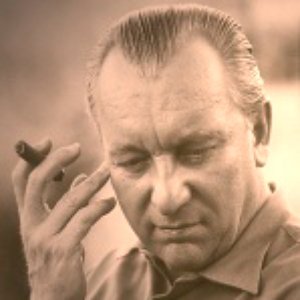 Kirst Hans Hellmut 的头像