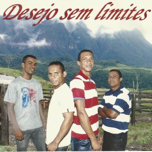 Desejo Sem Limites