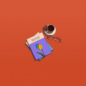 Kozypop 的头像