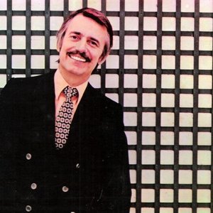 Paul Mauriat 的头像