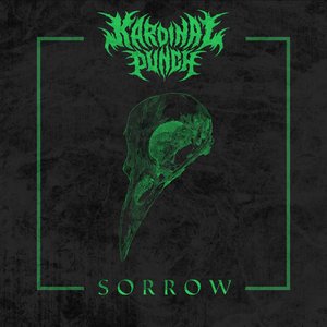 Sorrow