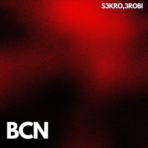 Bcn (feat. 3robi)