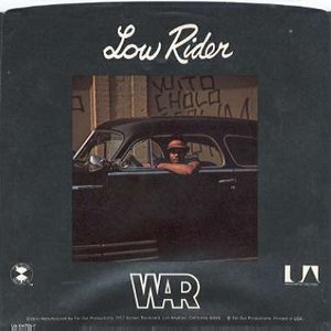 Avatar di Low Rider