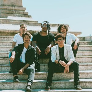 Guerreiros da Fé 的头像