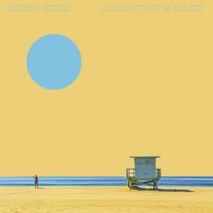 Algorithm & Blues