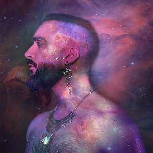 Avatar for K Sensei