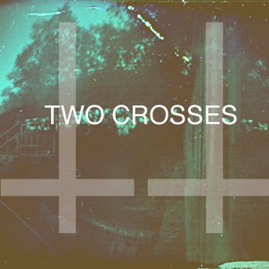 Avatar de TWO CROSSES