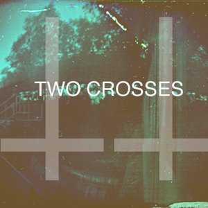 Avatar for TWO CROSSES