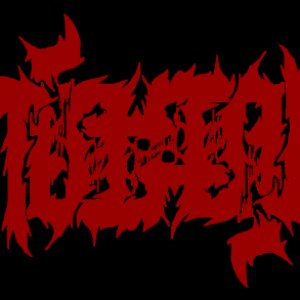 TEAGIRL 的头像