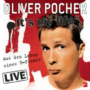 It's My Life - Aus dem Leben eines B-Promis