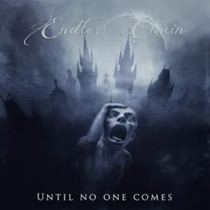 Until No One Comes
