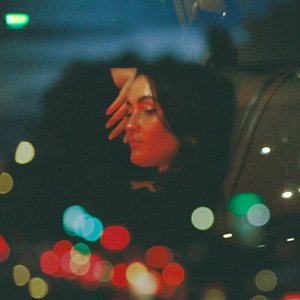 Backseat