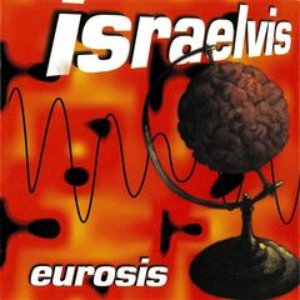 Eurosis