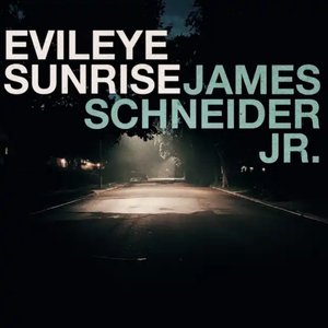 evileye sunrise