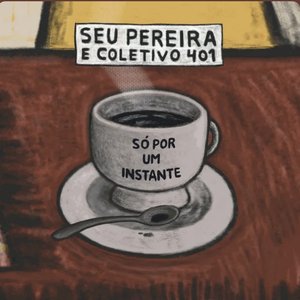 Só Por Um Instante