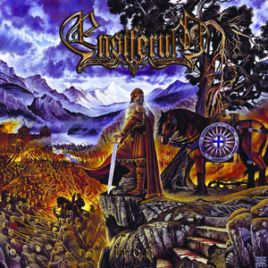 Ensiferum - Tale Of Revenge - Zortam Music