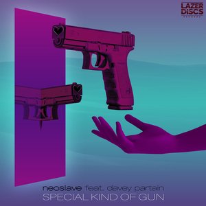Special Kind of Gun