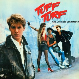 Tuff Turf