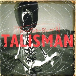 Talisman