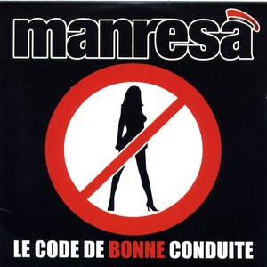 Le code de bonne conduite - Single