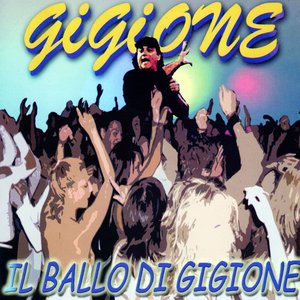 Il Ballo di Gigione