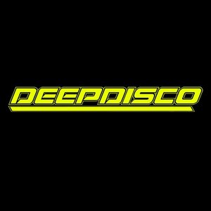 Deepdisco のアバター