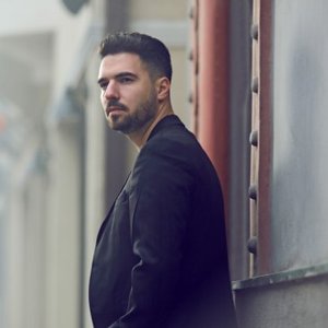 “Milan Bujaković”的封面