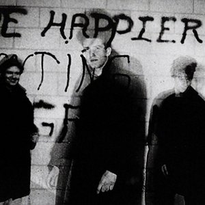 Аватар для The Happy Hunting Ground