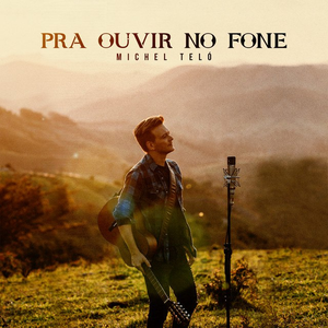 Artwork for O TEMPO NÃO ESPERA NINGUÉM