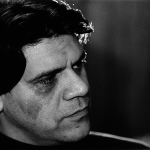 Νίκος Ξυδάκης photo provided by Last.fm