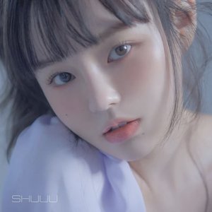Candy - Single