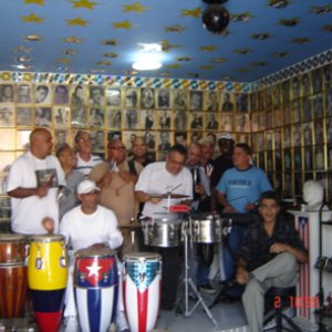Avatar for Bailatino