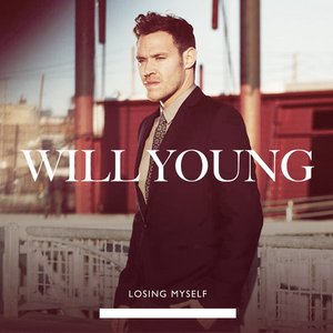 Losing Myself - Single