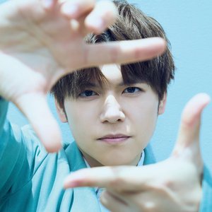 内田雄馬 的头像