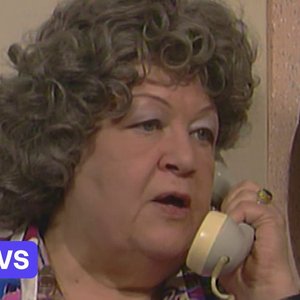 Avatar for Ann Petersen