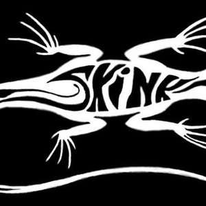 Skink (Nebraska) 的头像