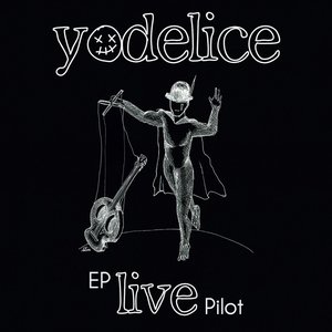 Live Pilot - EP