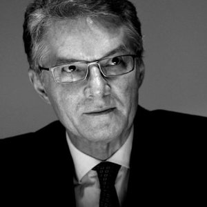 Avatar de Krzysztof Kolberger