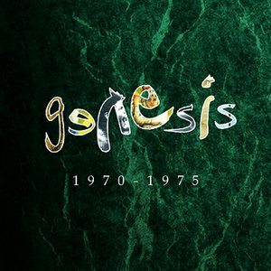 Extra Tracks 1970 - 1975
